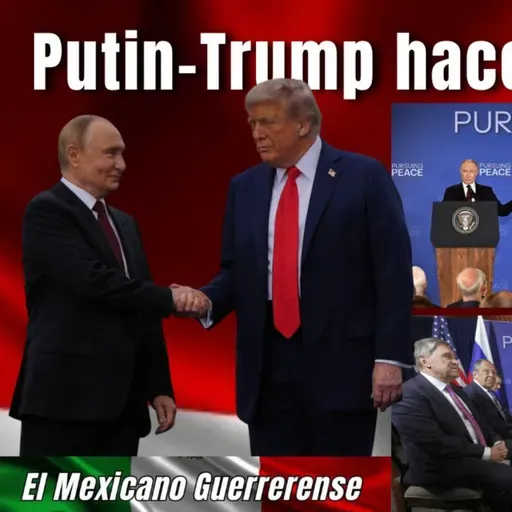 Fue un encuentro de "10" y constructivo