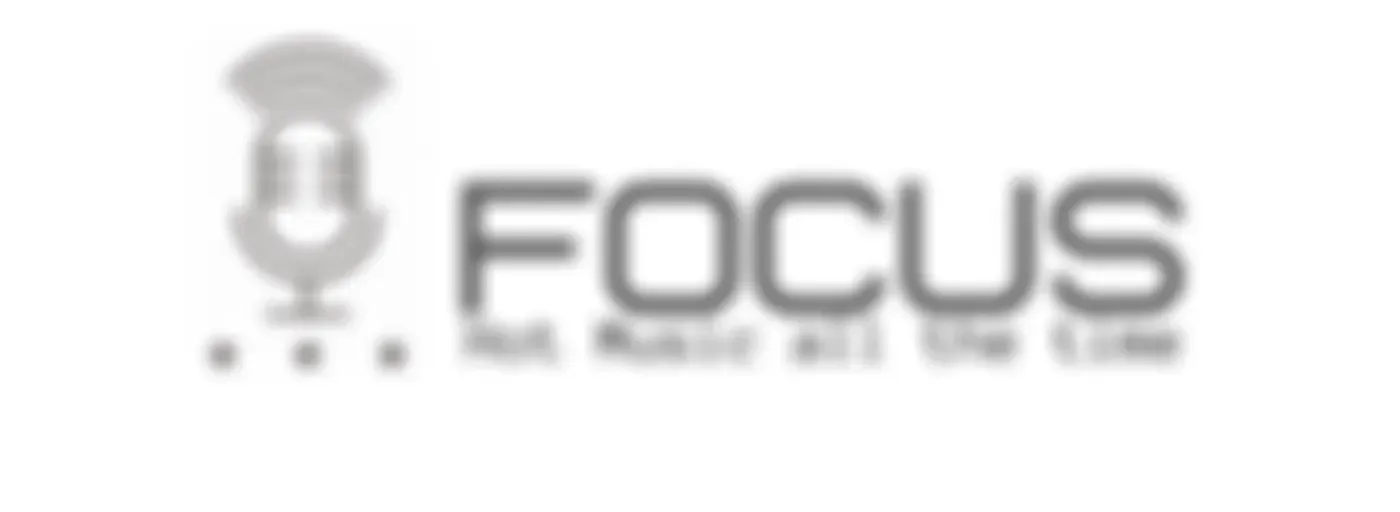 Hot musics all the time