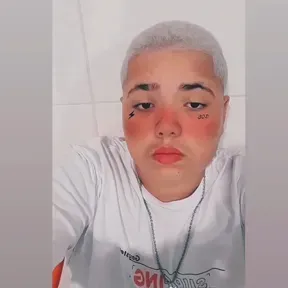 TX_RP