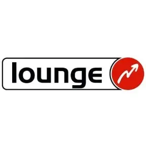Radio Fantasy Lounge