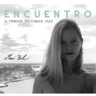 LES RDV latin jazz (1)