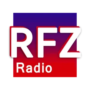 RFZ Radio