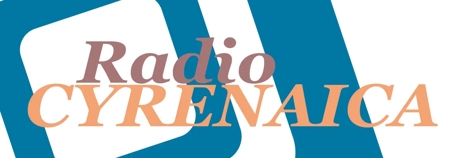 Radio cyrenaica