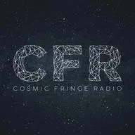 Cosmic Fringe Radio diretta