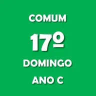577 - 17º Domingo Comum