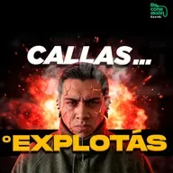 Rxx196- Cómo hablar sin explotar (ni callar)