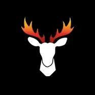 Flammes du Monde Radio