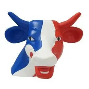 100 Pour Cent France