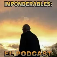 Episodio #113 : Sunset Rider Joe