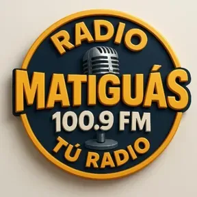 Radio-Matiguás 100.9-FM-2025-watssap 88313665.