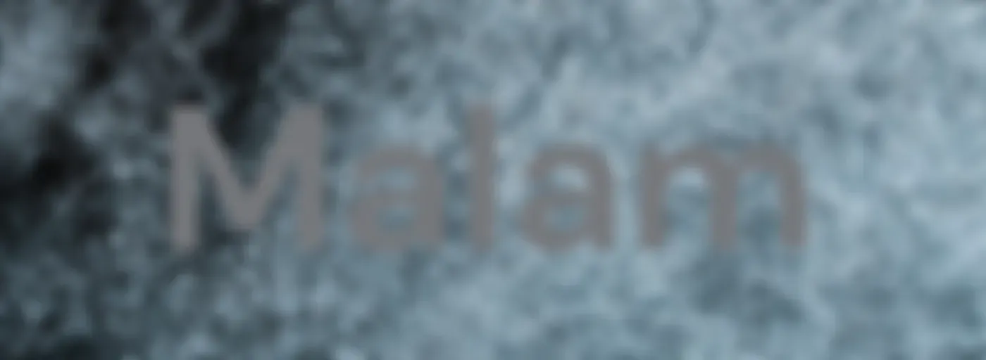 Cerita Waktu Senggang