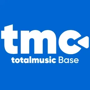 Totalmusic Base