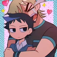 #059 - Scott Pilgrim Takes Off