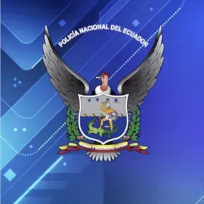 POLI INFORMATIVO 