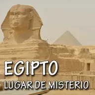 ¿Nuevos descubrimientos en Egipto? // Música, Ouijas y Pactos con el Diablo”(14p-t12)