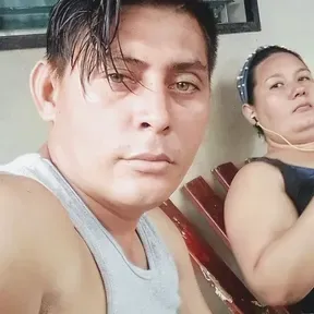 Sterio noel