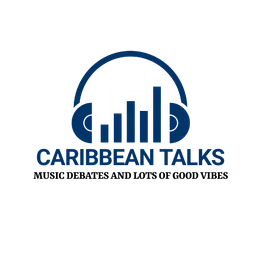 Caribbean talks