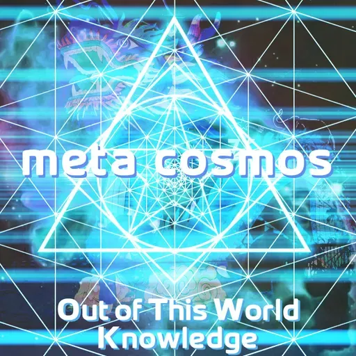 145: Out of This World Knowledge