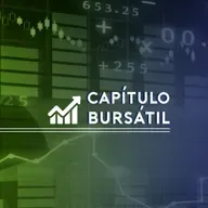 El barril del petróleo sigue con una tendencia alcista