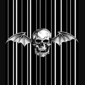 MMM666