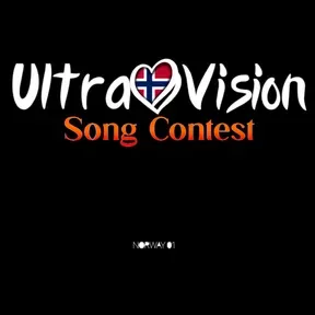 UVSC Radio