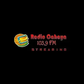 Radio Cahaya Fm Tulungagung
