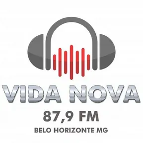 Vida Nova BH