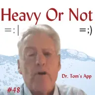 Dr. Tom's App - From Classroom to Phone: How a Real‑Life Avatar App Saves Lives in Pools