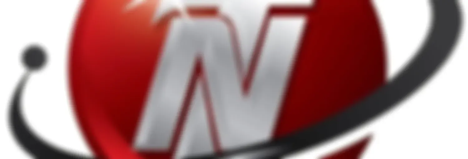 National Telegraph Podcast