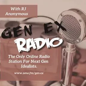 Gen Ex