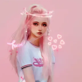 TRAPMUSICHYO