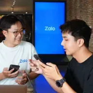 Zalo cập nhật điều khoản sử dụng, người dùng phản ứng ra sao?