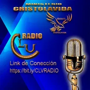 CRISTOLAVIDA