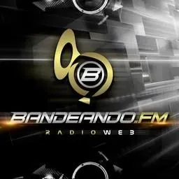 Bandeando FM en vivo