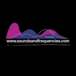Sounds and Frequencies