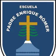 X2Download.com - Loco (Tu Forma De Ser) (128 kbps).mp3