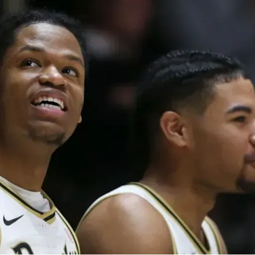 Turning the Page on 2025-26