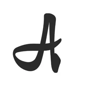 Akaria Radio