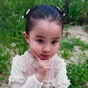 Yoon On Page