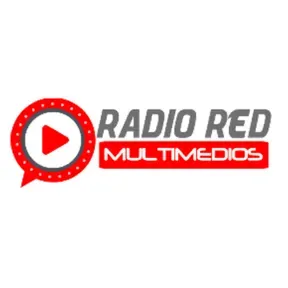 Open Carlos Paz 106.1 FM en vivo
