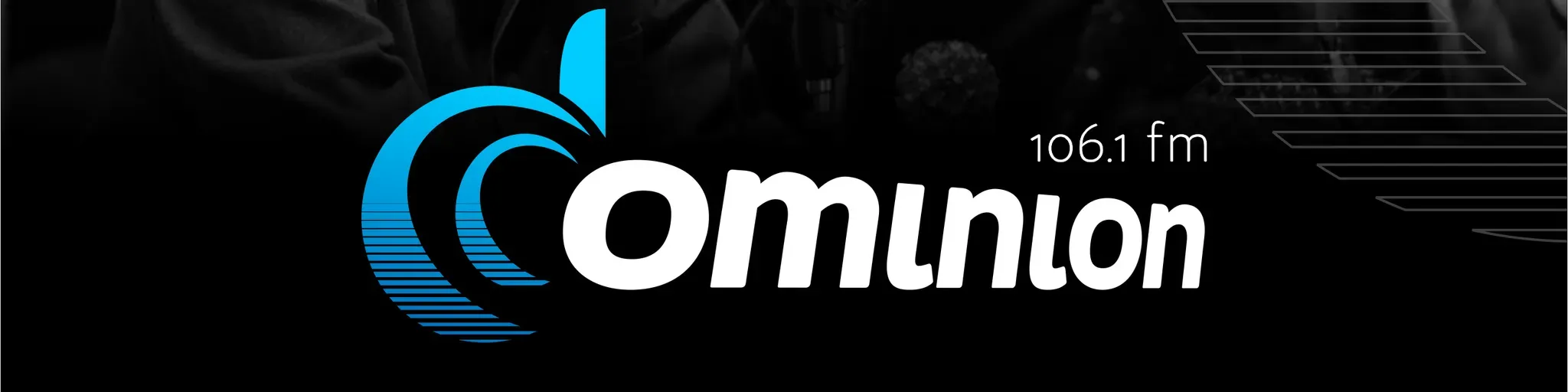 Dominion 106.1FM