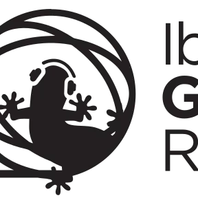 Ibiza Global Classics