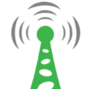 WVGV Radio 89.7 FM - West Virginia Gospel Voice
