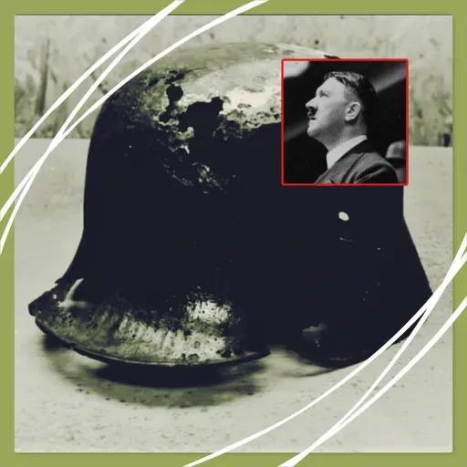 SvC 11|13 World War 2 & Beyond: Epicentre Germany - Part 4. The Fake Magic of the Cathode Ray TV Post WW2. Still a Serious Mental Illness Phenomenon Now (Worse Even).