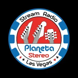 Planeta Las Vegas WAM
