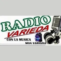 Radio Varieda