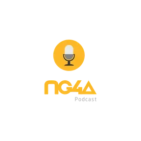 NG4A Podcast