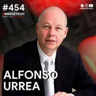 El ERROR que REPITEN TODAS las EMPRESAS FAMILIARES (y cómo evitarlo) | Alfonso Urrea | #454 SINERGÉTICOS