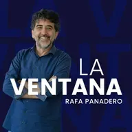 La Ventana del Cine con Carlos Marañón | 'Agárralo como puedas' y el reestreno de 'La Comunidad'