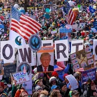 DW Amharic የመጋቢት 20 ቀን 2018 የዓለም ዜና